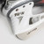 New BAUER VAPOR X4 5.5 F2 11774-WMTSKVX4-55 View 6