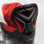 New BAUER VAPOR X4 6 F2 11774-WMTSKVX4-6 View 7