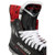 New BAUER VAPOR X4 6 F2 11774-WMTSKVX4-6 View 3