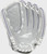 Baseball and Softball Fielders Gloves View 1