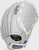 Baseball and Softball Fielders Gloves View 2