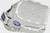 Baseball and Softball Fielders Gloves View 3