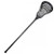 New WARRIOR BURN JR STICK 11774-WMTWL-BJR3 View 1