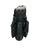 Founders Club Golf Golf Cart Bags View 3