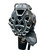 Founders Club Golf Golf Cart Bags View 5