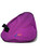 A&R Skates Ice Skate Accessories View 1