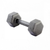 Exercise and Fitness Dumbbells View 1