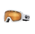 Snowboard Snowboard / Accessories View 1