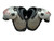 Football Football Shoulder Pads View 1