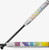 New PRISM + 2025 FP 33" -10 11339-DMRWBD25480133 View 1