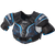 Hockey Hockey Shoulder Pads View 1