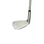 Golf Individual Irons View 3