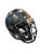 Riddell Football Football Helmets View 2