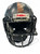 Riddell Football Football Helmets View 3
