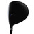Golf Drivers View 3