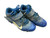 Nike Baseball and Softball Baseball and Softball Cleats View 1