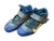 Nike Baseball and Softball Baseball and Softball Cleats View 3