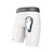 Sports Accessories Medical and Protective View 1