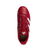 Baseball and Softball Baseball and Softball Cleats View 2