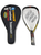 Ektelon Racquet Sports Racquetball Racquets View 1