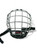 CCM Hockey Hockey Helmets View 1