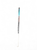 Warrior Sticks Senior One Piece Sticks View 3