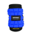 Lacrosse Lacrosse Arm Pads & Guards View 1