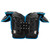 Football Football Shoulder Pads View 2