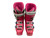 Dalbello Downhill Skiing Women's Downhill Ski Boots View 1