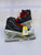 Used Bauer SUPERME ONE80 LE Senior Goalie Skate Senior 6.5 10589-S000321452 View 1