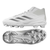 Baseball and Softball Baseball and Softball Cleats View 1