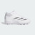 Adidas Adizero Impact Molded Youth Baseball Cleats #IH2541 View 1