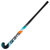 Field Hockey Field Hockey Sticks View 2