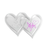 Snowboarding Snowboard - Accessories View 1