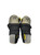 Warrior Lacrosse Lacrosse Arm Pads & Guards View 1