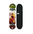 Skateboards Skateboards / Complete Boards View 1