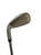 Cobra Golf Individual Irons View 2