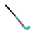 Field Hockey Field Hockey Sticks View 1