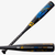 Baseball and Softball USA 2 1/2 Barrel Bats View 1