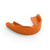 Sports Accessories Mouthguards View 1