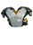 Riddell Football Football Shoulder Pads View 2