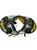 Riddell Football Football Shoulder Pads View 3