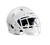 Football Football Helmets View 1