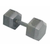 Exercise and Fitness Olympic Plate Sets View 1