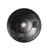 Exercise and Fitness Olympic Plate Sets View 1