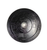 Exercise and Fitness Olympic Plate Sets View 1