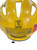 Cascade Lacrosse Lacrosse Helmets View 3