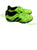 Soccer Soccer Indoor Cleats View 1