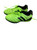 Soccer Soccer Indoor Cleats View 3