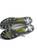 Under Armour Football Football Cleats View 3